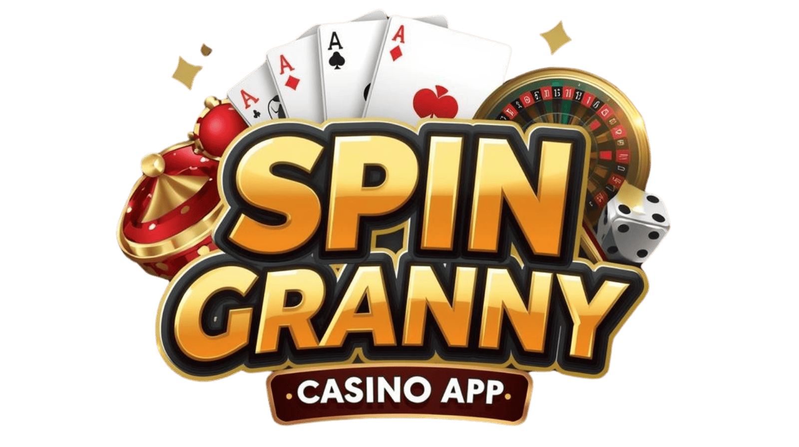 Spin-granny-casinoapp